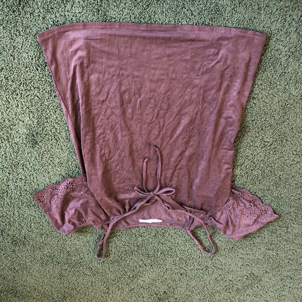 Dress shirt